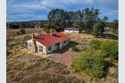4505 4 X Ranch Rd, Burson, CA 95225 - Photo 9