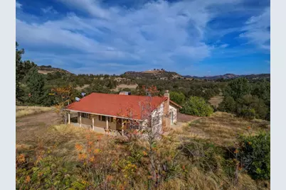 4505 4 X Ranch Rd, Burson, CA 95225 - Photo 7