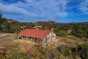 4505 4x Ranch Rd, Burson, CA 95225 - Photo 7