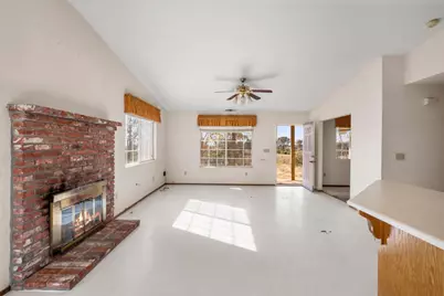 4505 4 X Ranch Rd, Burson, CA 95225 - Photo 13