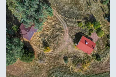 4505 4 X Ranch Rd, Burson, CA 95225 - Photo 39