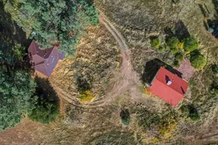 4505 4x Ranch Rd, Burson, CA 95225 - Photo 39