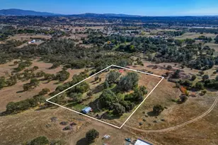 4505 4x Ranch Rd, Burson, CA 95225 - Photo 53