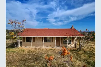 4505 4 X Ranch Rd, Burson, CA 95225 - Photo 1