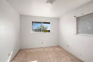 4505 4x Ranch Rd, Burson, CA 95225 - Photo 37