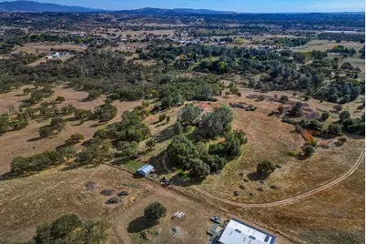 4505 4 X Ranch Rd, Burson, CA 95225 - Photo 49