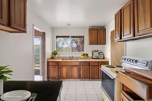 4505 4x Ranch Rd, Burson, CA 95225 - Photo 31