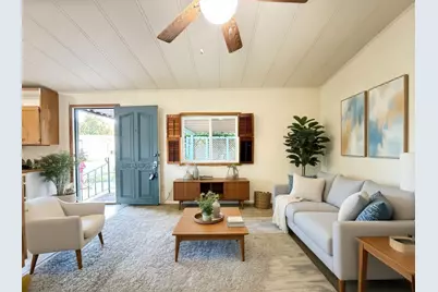 1556 Crown Rd 1556, Petaluma, CA 94954 - Photo 19