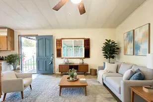 1556 Crown Rd 1556, Petaluma, CA 94954 - Photo 19