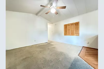 1556 Crown Rd 1556, Petaluma, CA 94954 - Photo 5