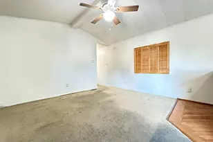 1556 Crown Rd 1556, Petaluma, CA 94954 - Photo 5