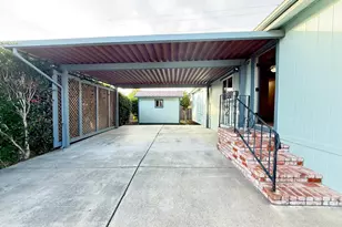 1556 Crown Rd 1556, Petaluma, CA 94954 - Photo 3