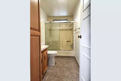 1556 Crown Rd 1556, Petaluma, CA 94954 - Photo 21