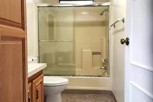 1556 Crown Rd 1556, Petaluma, CA 94954 - Photo 21