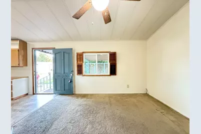 1556 Crown Rd 1556, Petaluma, CA 94954 - Photo 13