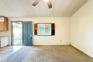 1556 Crown Rd 1556, Petaluma, CA 94954 - Photo 13