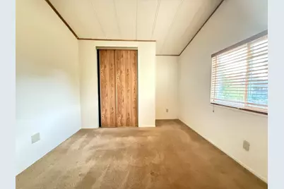 1556 Crown Rd 1556, Petaluma, CA 94954 - Photo 15