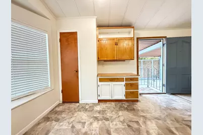 1556 Crown Rd 1556, Petaluma, CA 94954 - Photo 11