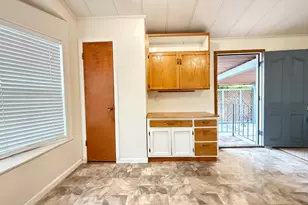 1556 Crown Rd 1556, Petaluma, CA 94954 - Photo 11