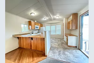 1556 Crown Rd 1556, Petaluma, CA 94954 - Photo 7