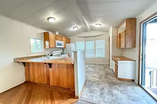 1556 Crown Rd 1556, Petaluma, CA 94954 - Photo 7