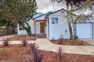 236 Ryder St, San Mateo, CA 94401 - Photo 1