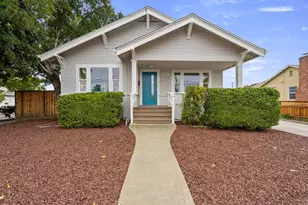 840 N 15th St, San Jose, CA 95112 - Photo 1