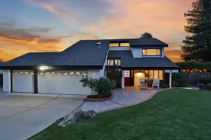 363 Hines Ct, San Jose, CA 95111 - Photo 1