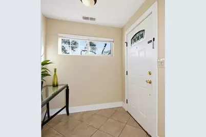 9610 Monterey Rd, Morgan Hill, CA 95037 - Photo 3