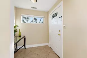 9610 Monterey Rd, Morgan Hill, CA 95037 - Photo 3