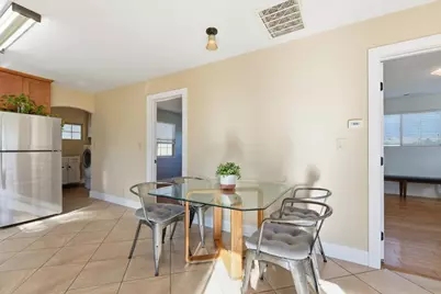 9610 Monterey Rd, Morgan Hill, CA 95037 - Photo 5