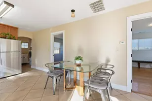 9610 Monterey Rd, Morgan Hill, CA 95037 - Photo 5