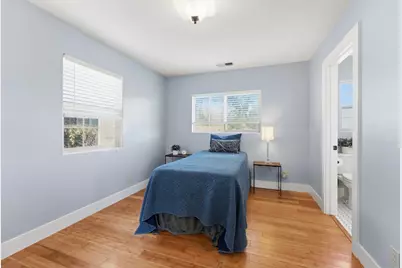 9610 Monterey Rd, Morgan Hill, CA 95037 - Photo 11