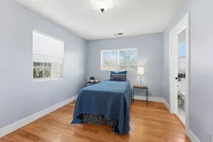 9610 Monterey Rd, Morgan Hill, CA 95037 - Photo 11