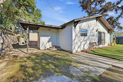 9610 Monterey Rd, Morgan Hill, CA 95037 - Photo 15