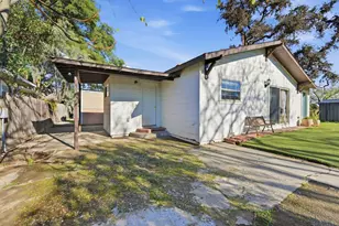 9610 Monterey Rd, Morgan Hill, CA 95037 - Photo 15