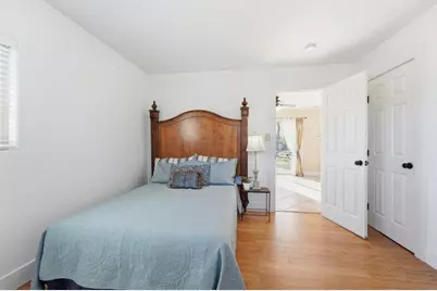 9610 Monterey Rd, Morgan Hill, CA 95037 - Photo 9