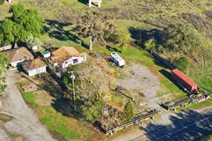 9610 Monterey Rd, Morgan Hill, CA 95037 - Photo 19