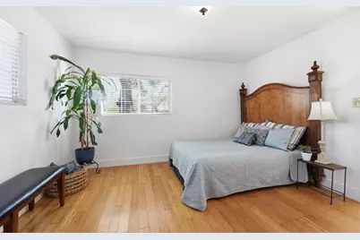 9610 Monterey Rd, Morgan Hill, CA 95037 - Photo 7