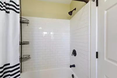 9610 Monterey Rd, Morgan Hill, CA 95037 - Photo 13