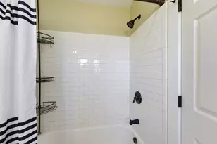 9610 Monterey Rd, Morgan Hill, CA 95037 - Photo 13