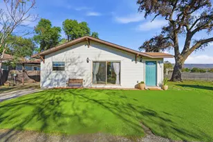 9610 Monterey Rd, Morgan Hill, CA 95037 - Photo 1