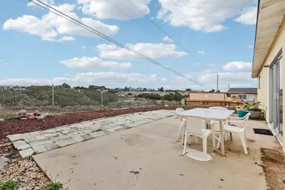 3202 Tallmon St, Marina, CA 93933 - Photo 23