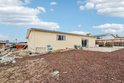 3202 Tallmon St, Marina, CA 93933 - Photo 27