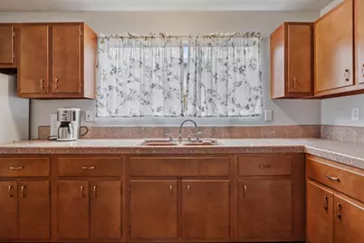 3202 Tallmon St, Marina, CA 93933 - Photo 13