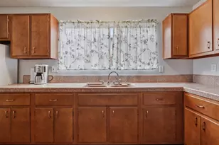 3202 Tallmon St, Marina, CA 93933 - Photo 13