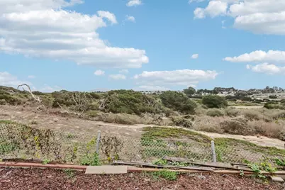 3202 Tallmon St, Marina, CA 93933 - Photo 31