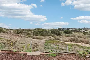 3202 Tallmon St, Marina, CA 93933 - Photo 31