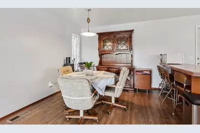 3202 Tallmon St, Marina, CA 93933 - Photo 11