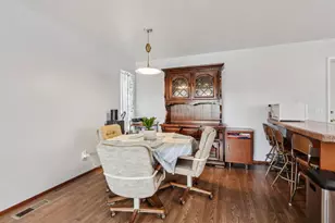 3202 Tallmon St, Marina, CA 93933 - Photo 11